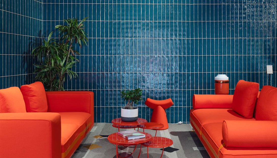 Paris Design Week 2023