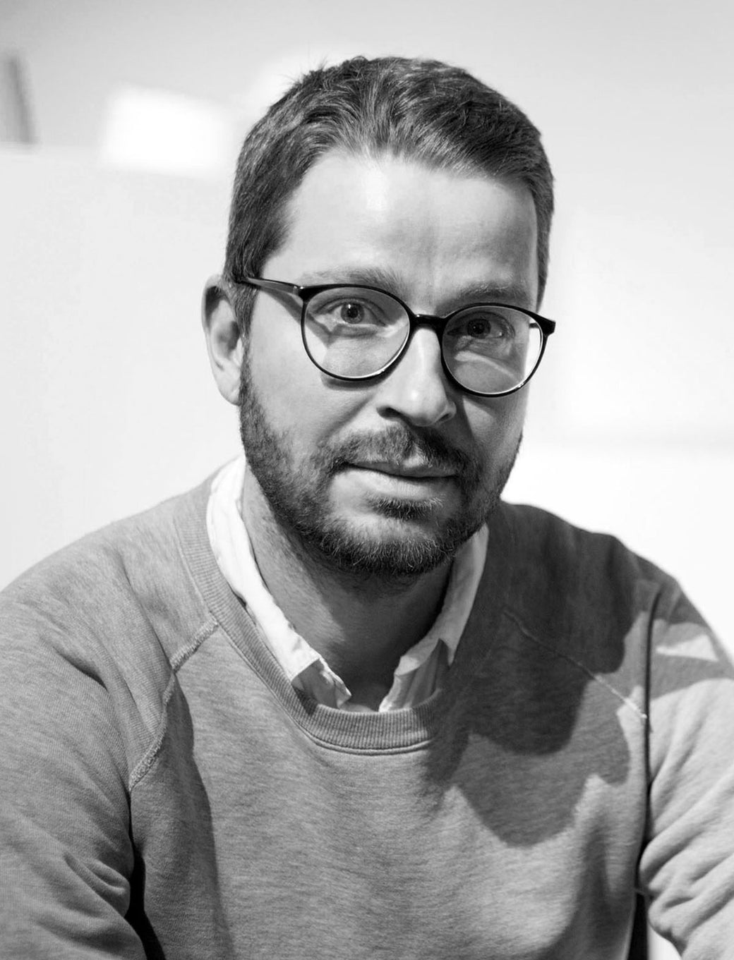 Marco Dessí