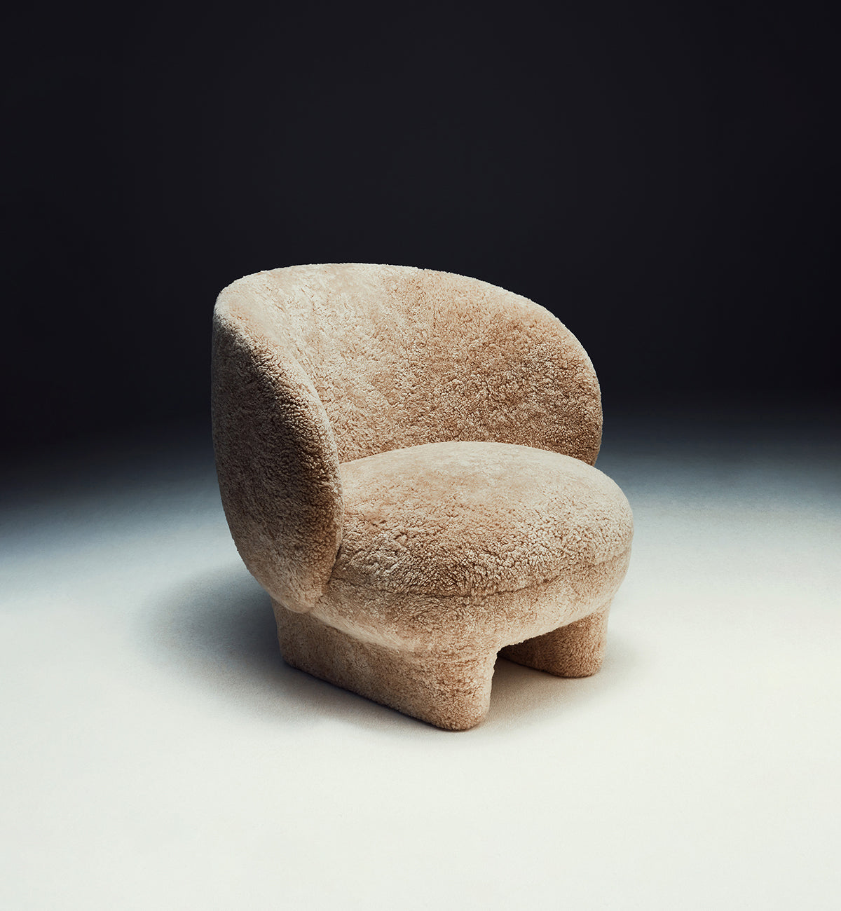 Fauteuils