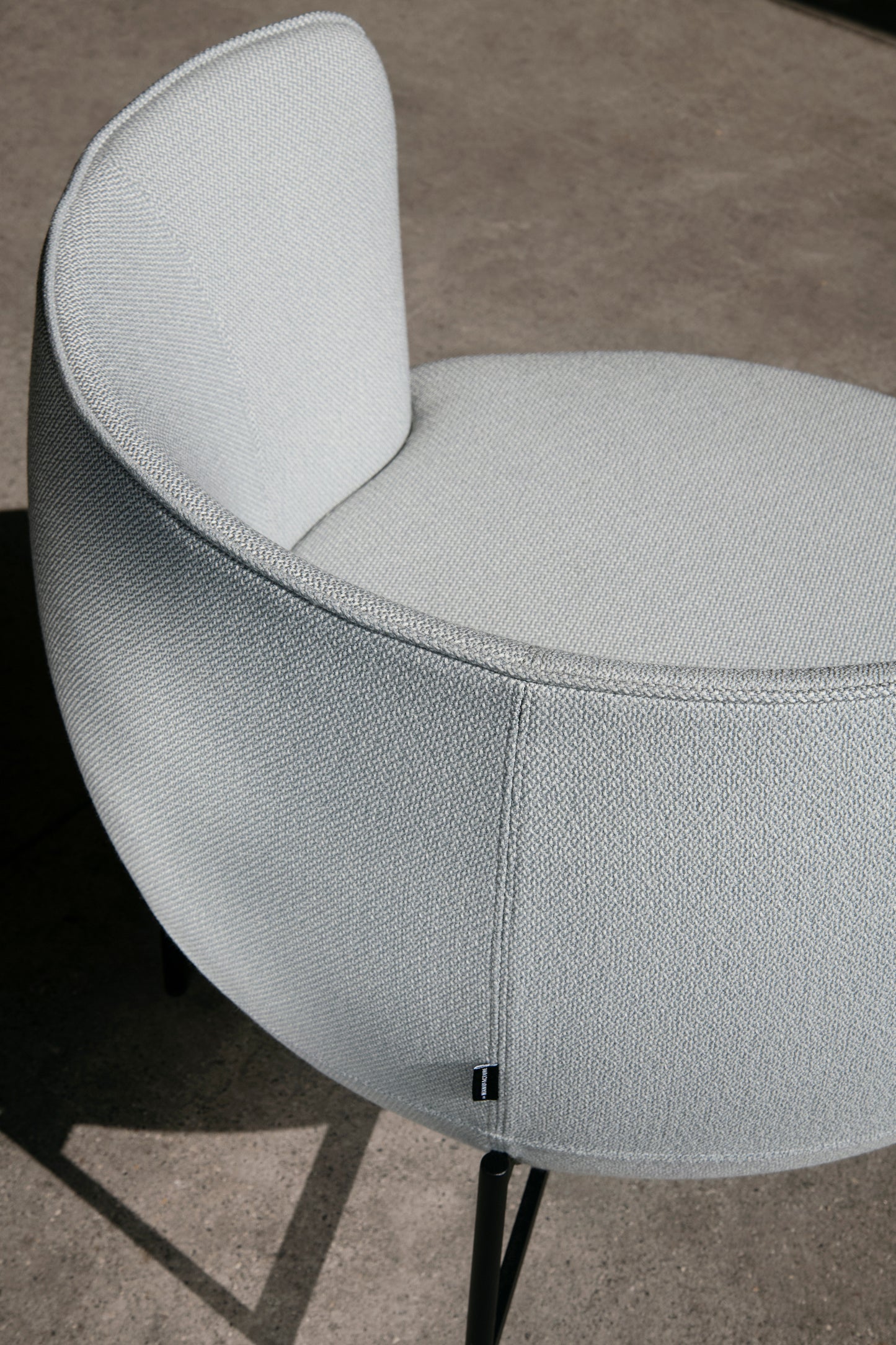 Calice Armchair