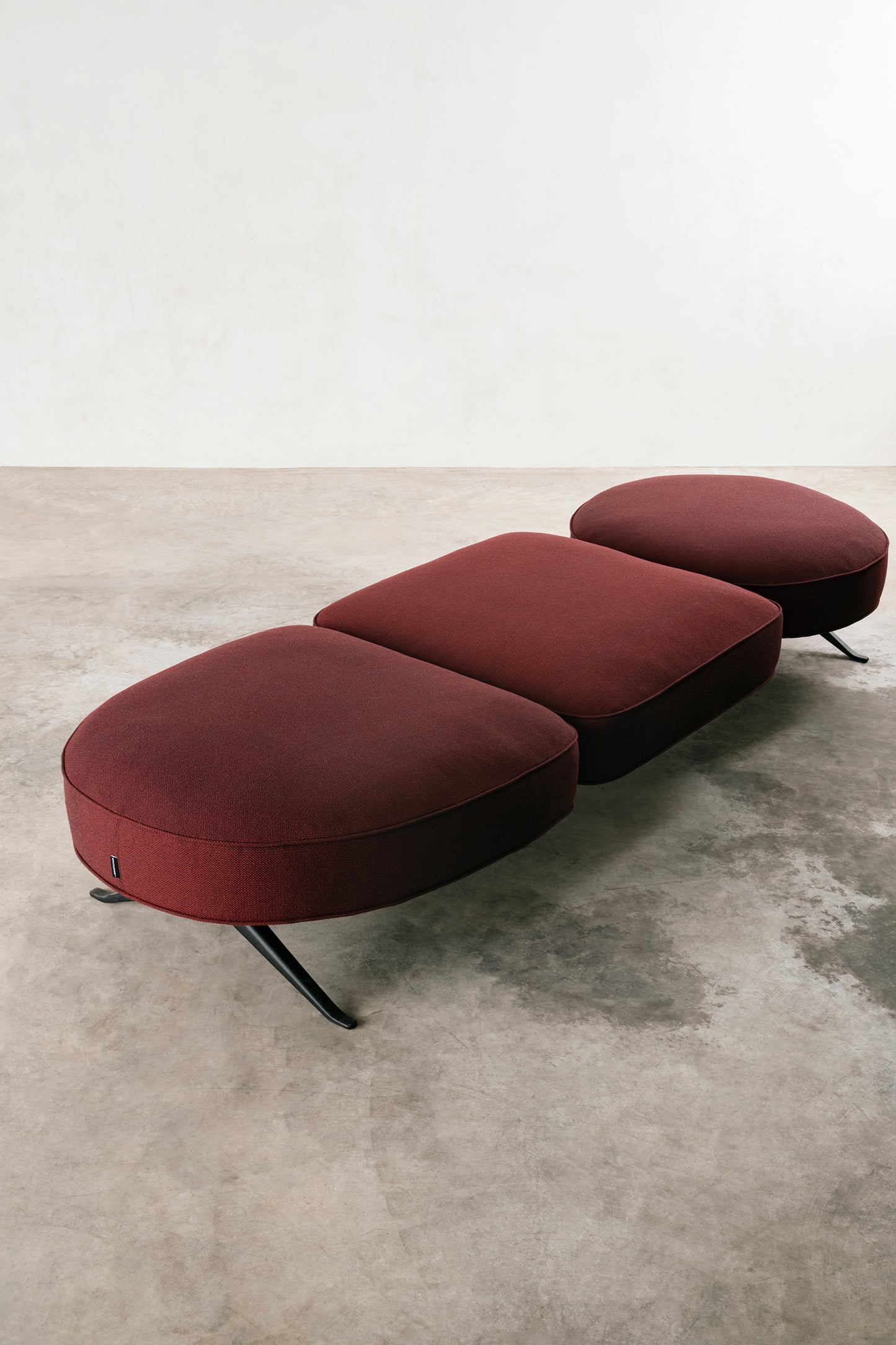 Luizet Sofa