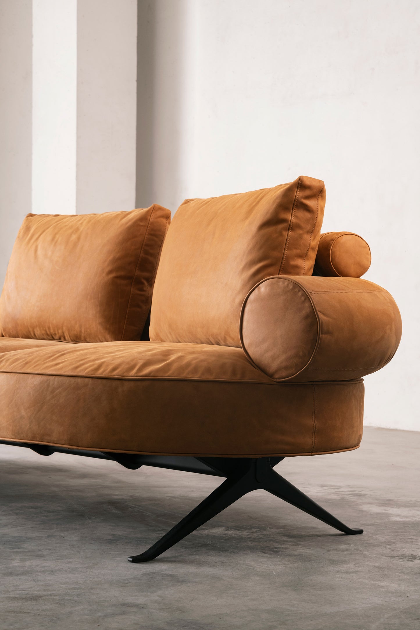 Luizet Sofa