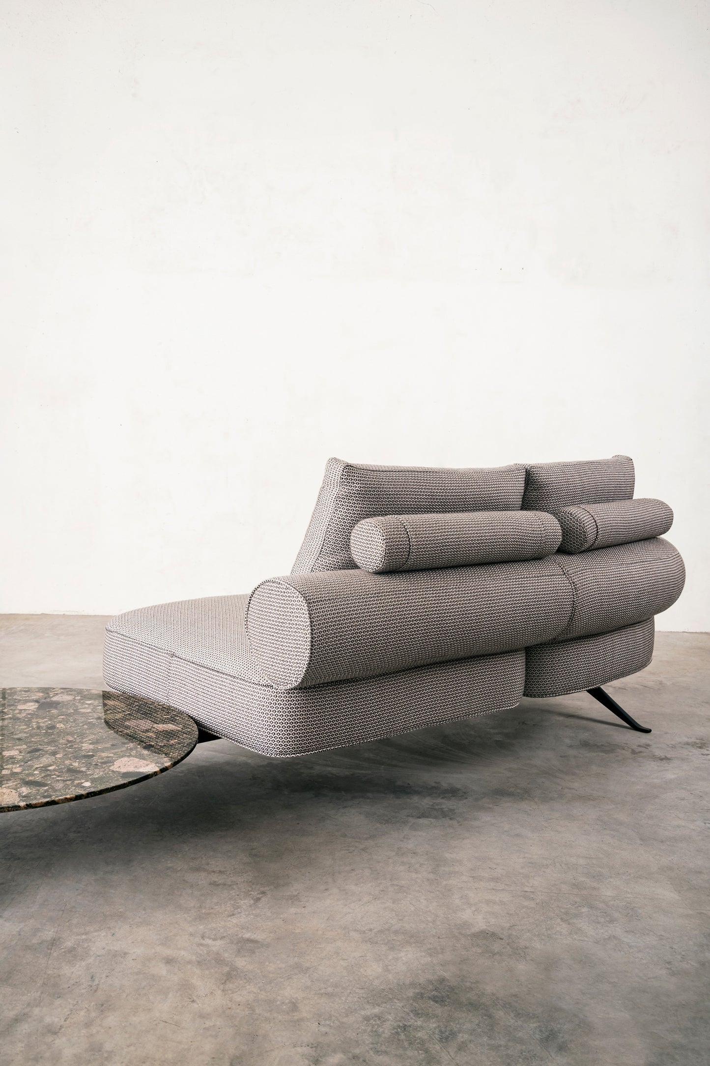 Luizet Sofa