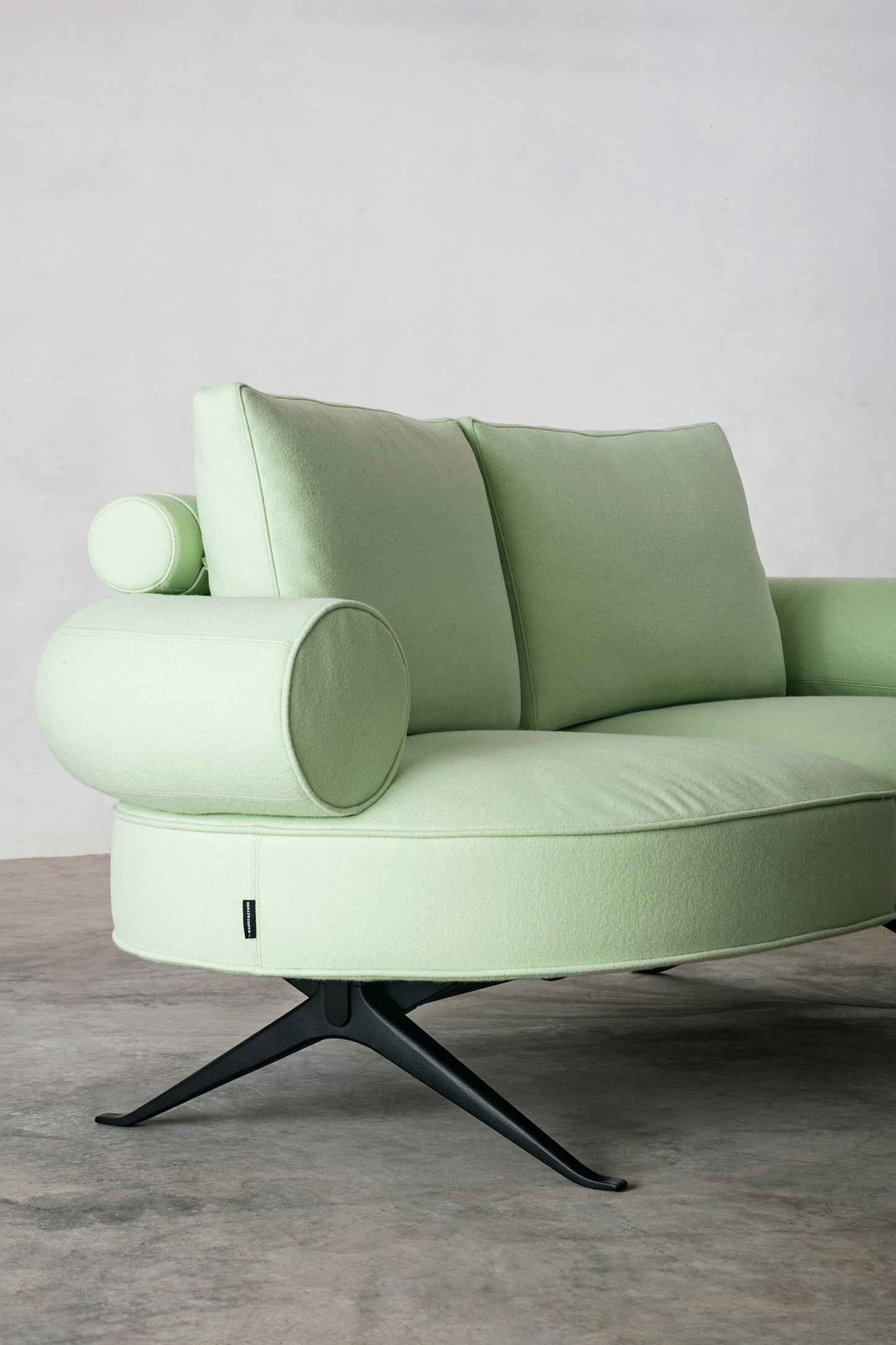 Luizet Sofa