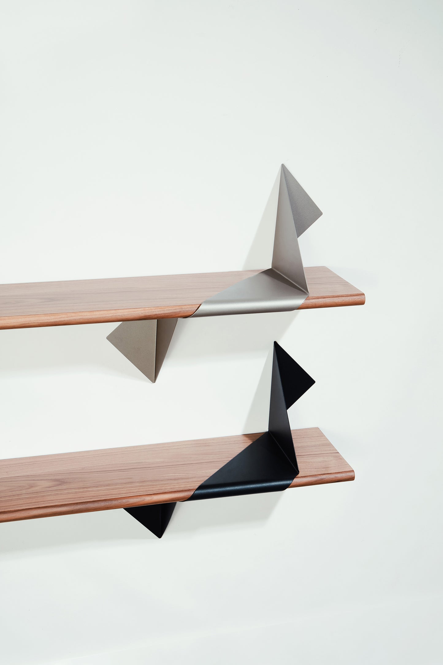 Oïrigami Shelf
