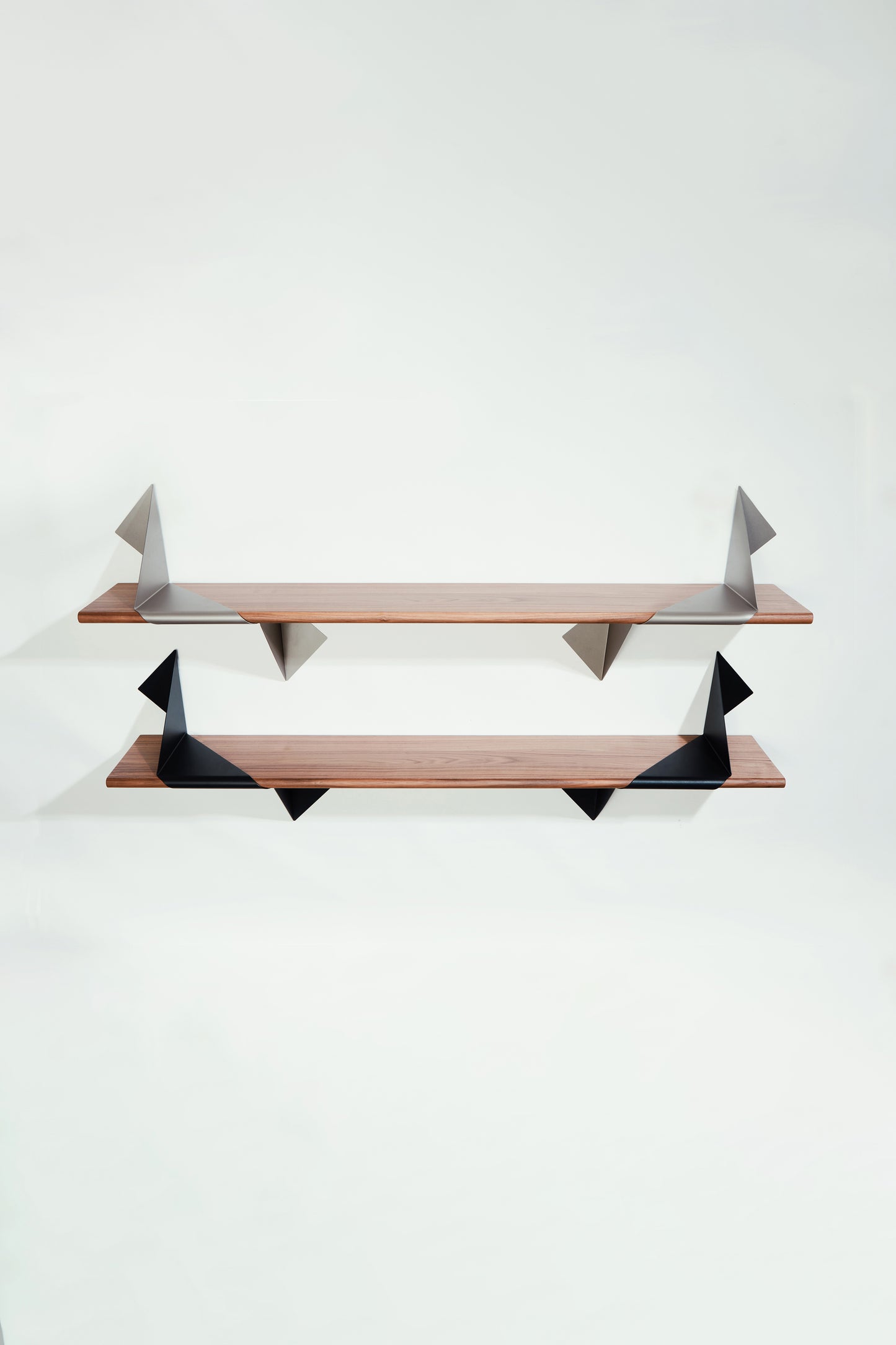 Oïrigami Shelf