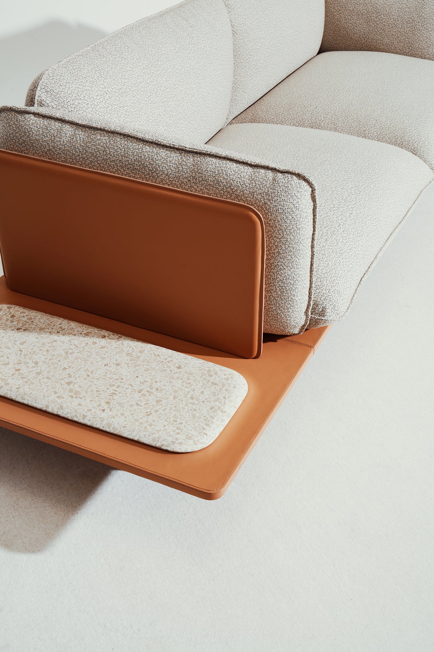 Sahara Sofa