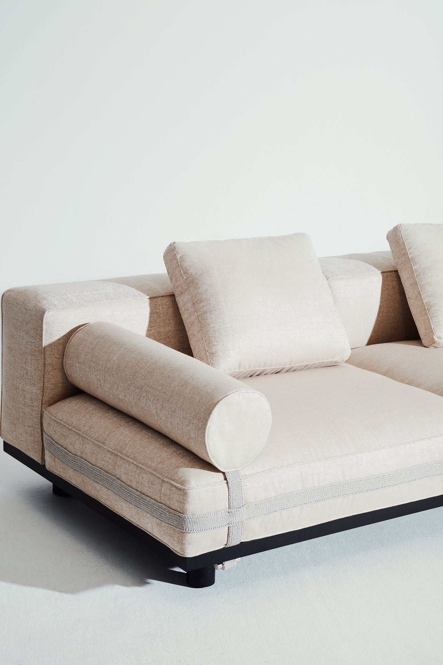 Saint-Rémy Sofa