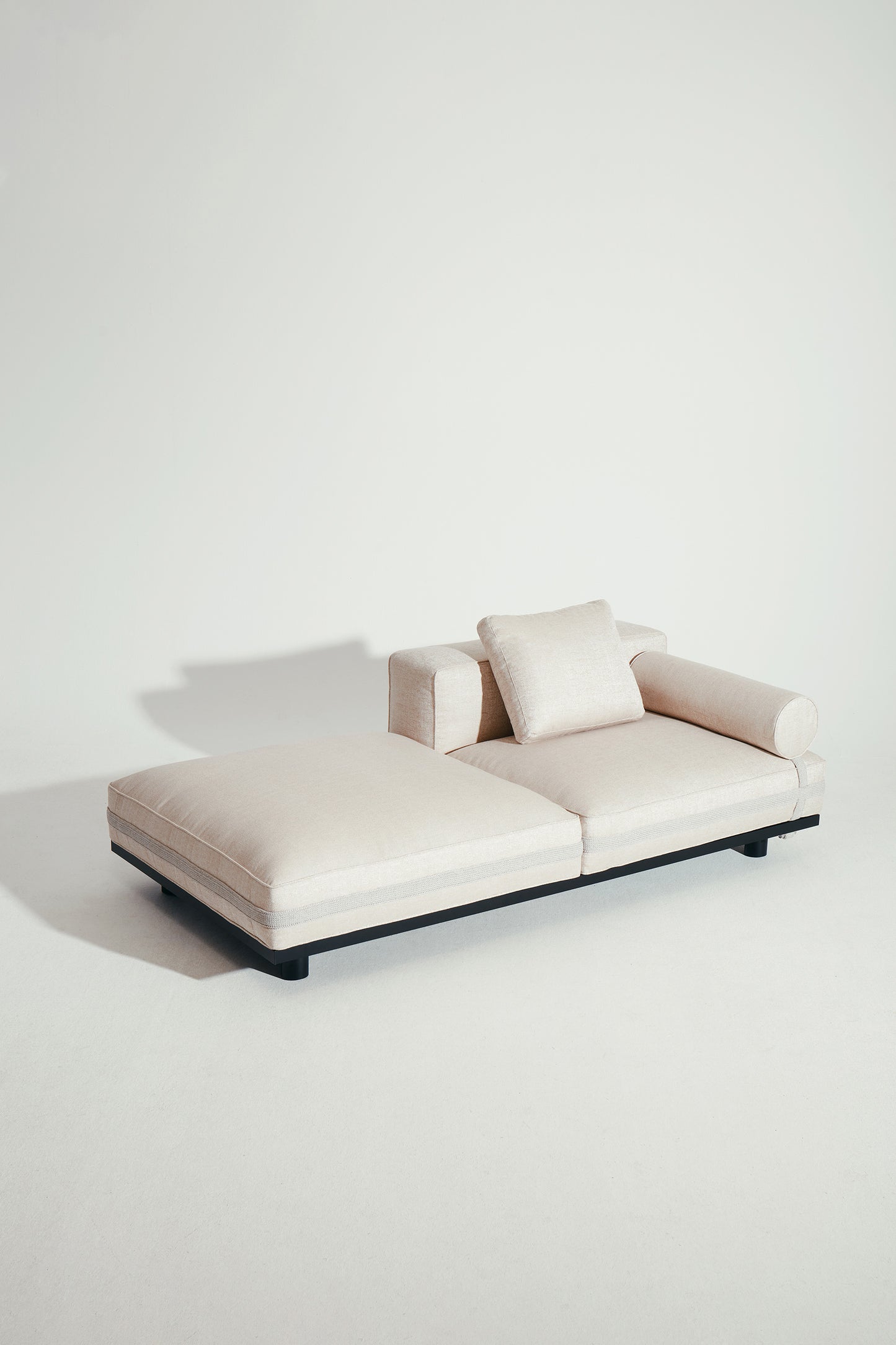 Saint-Rémy Sofa