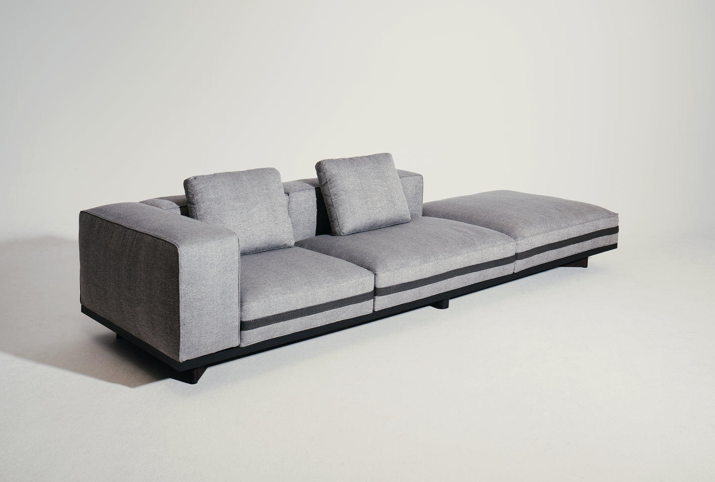 Saint-Rémy Sofa