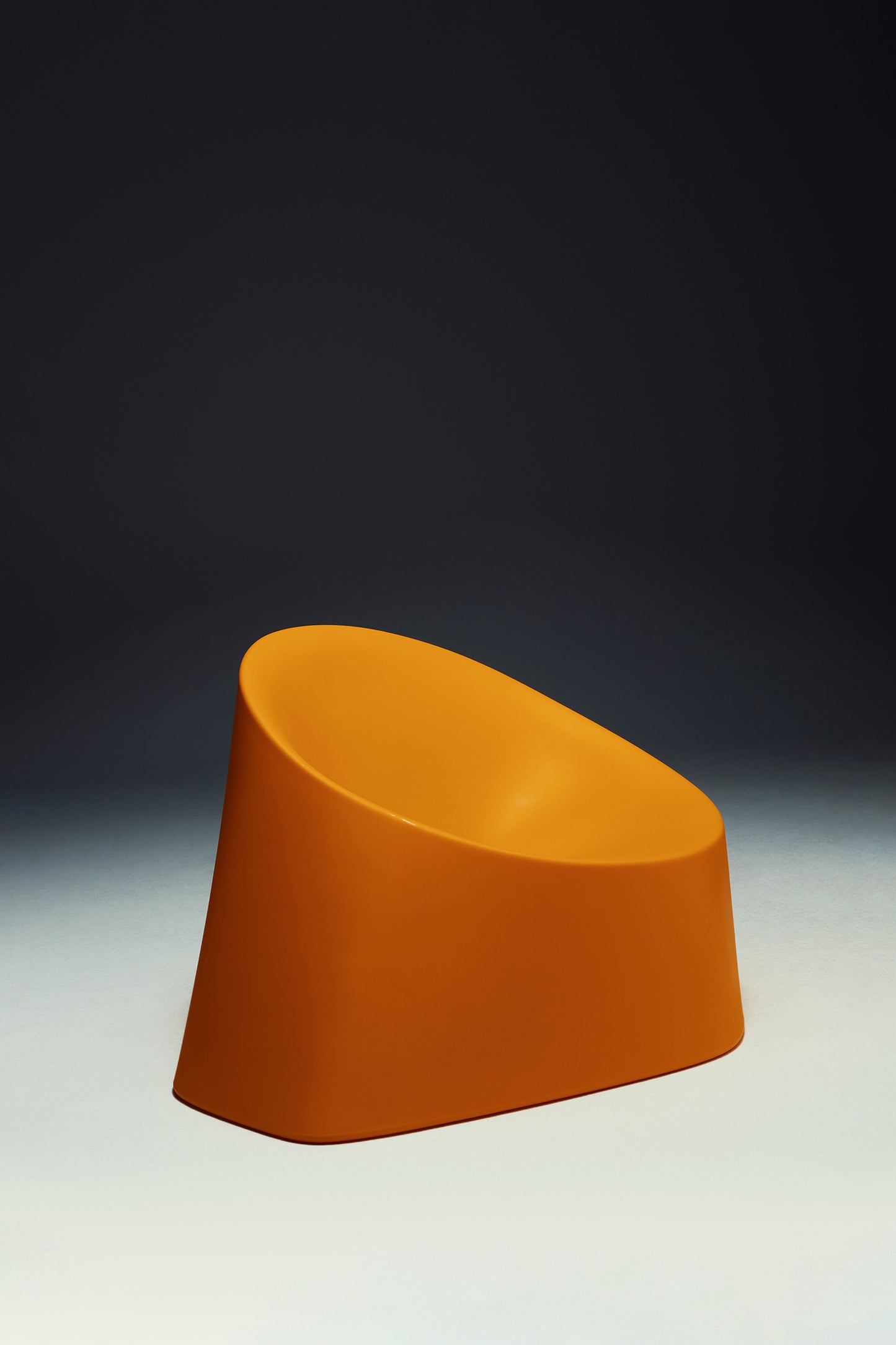Chaise Val