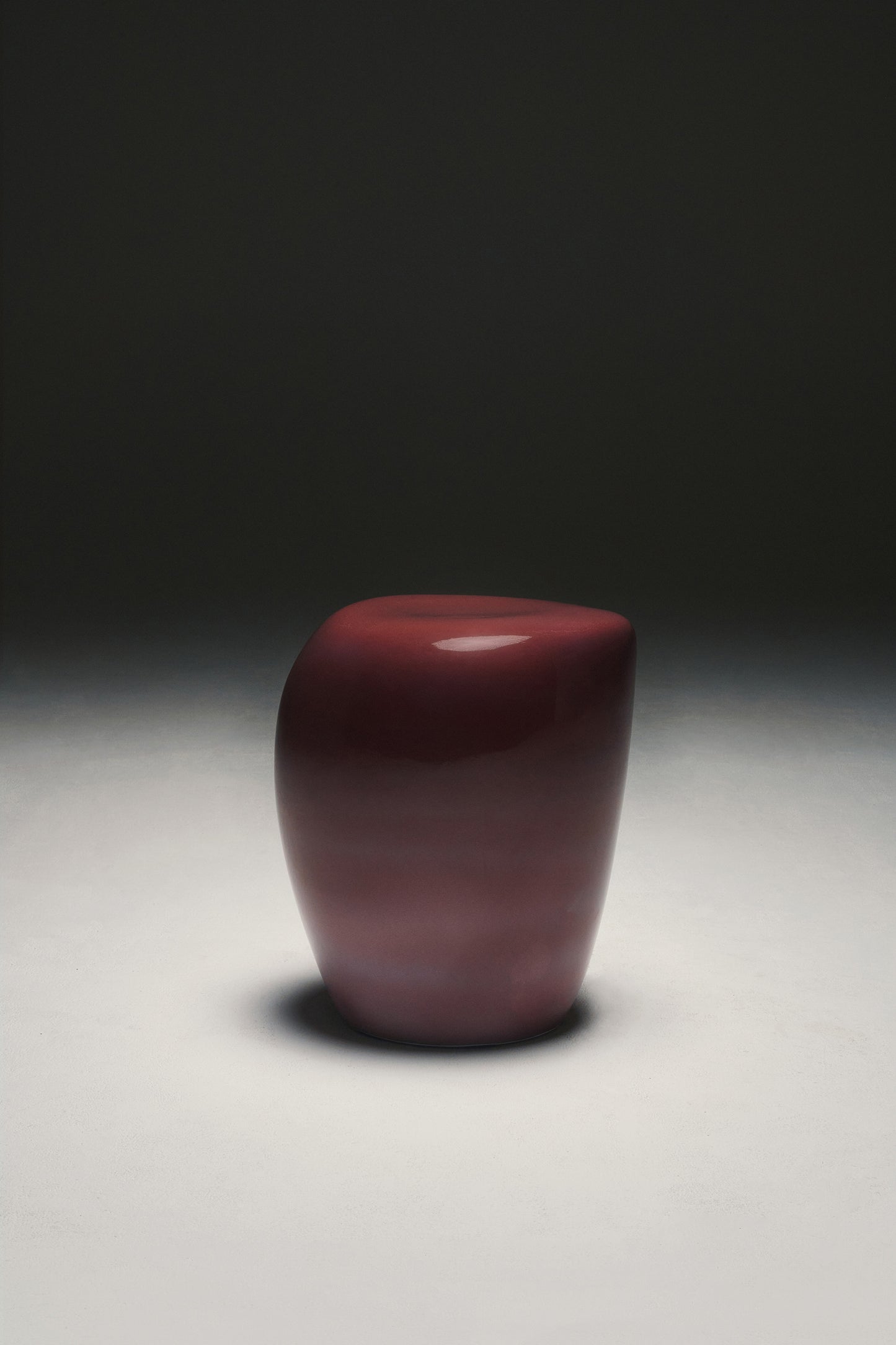 Tabouret Willo