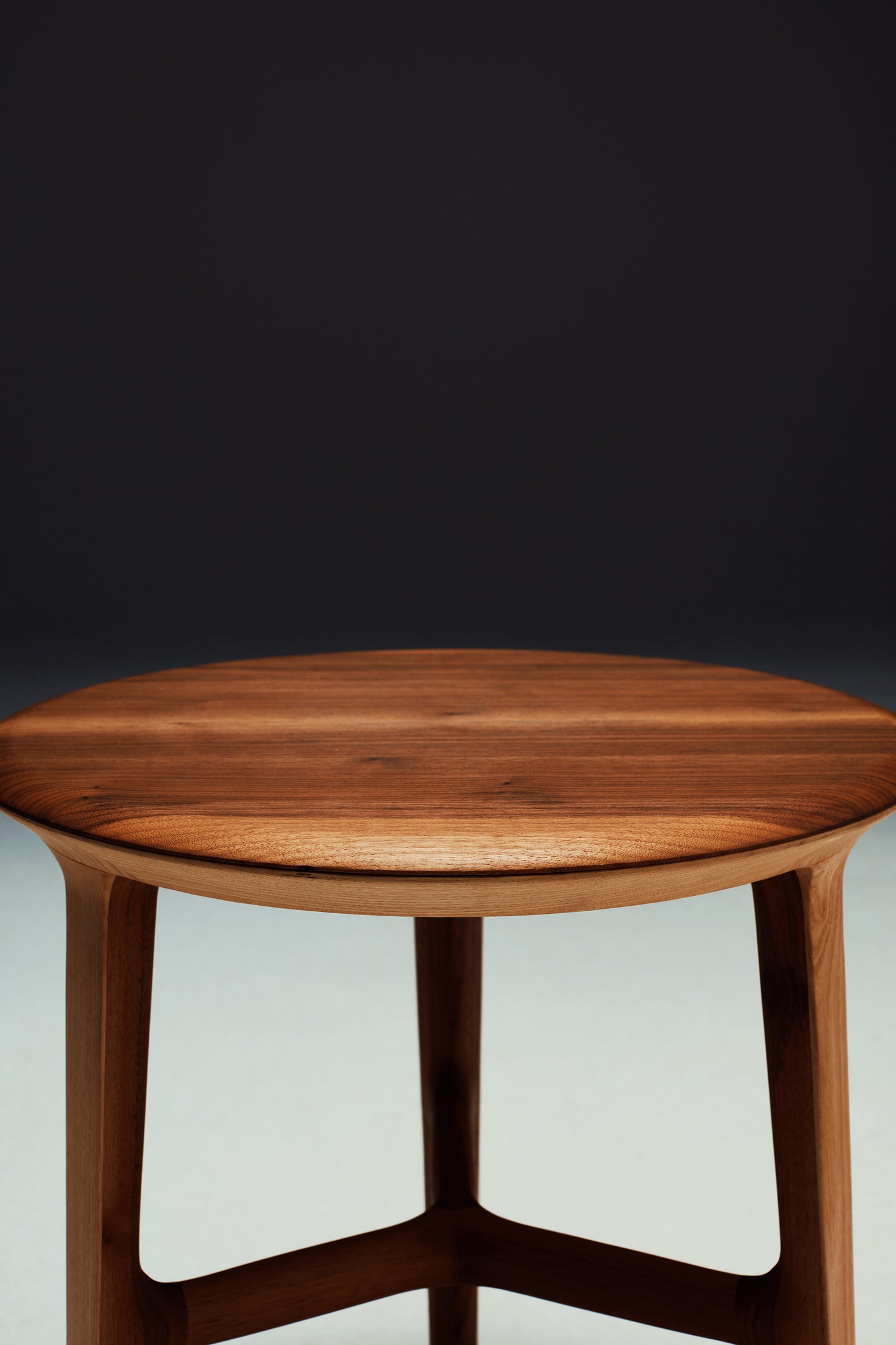 Table Yakisugi
