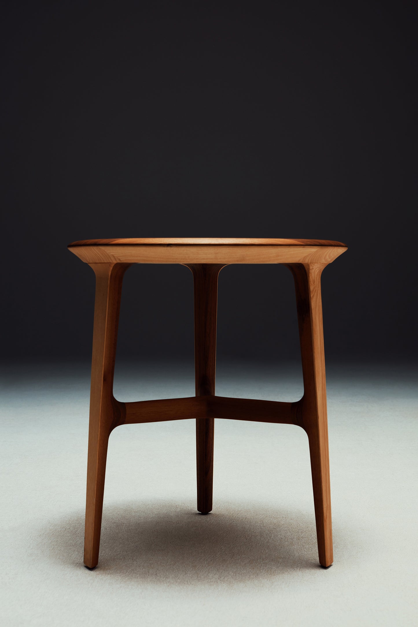Table Yakisugi