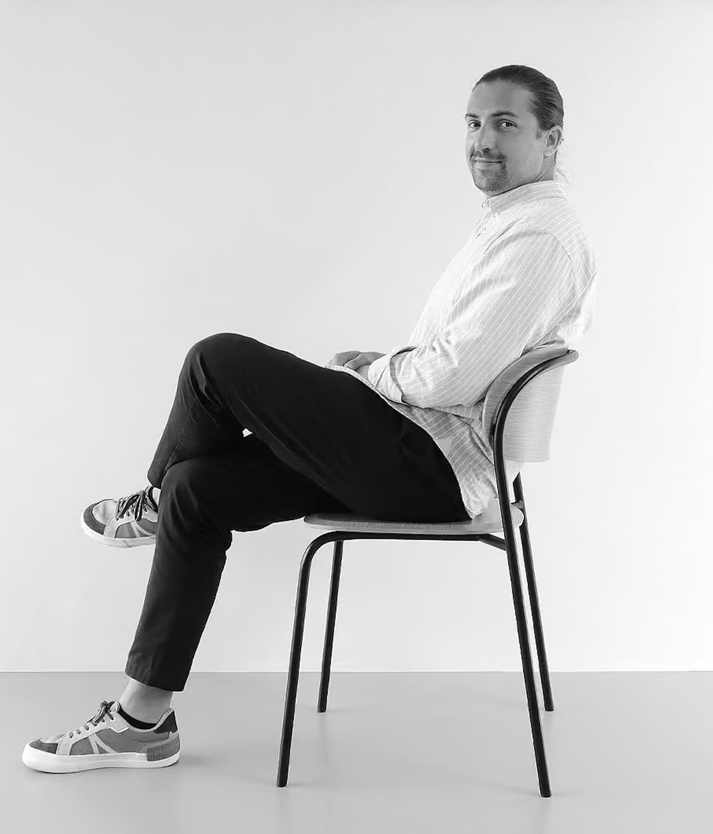 Pablo Regaño