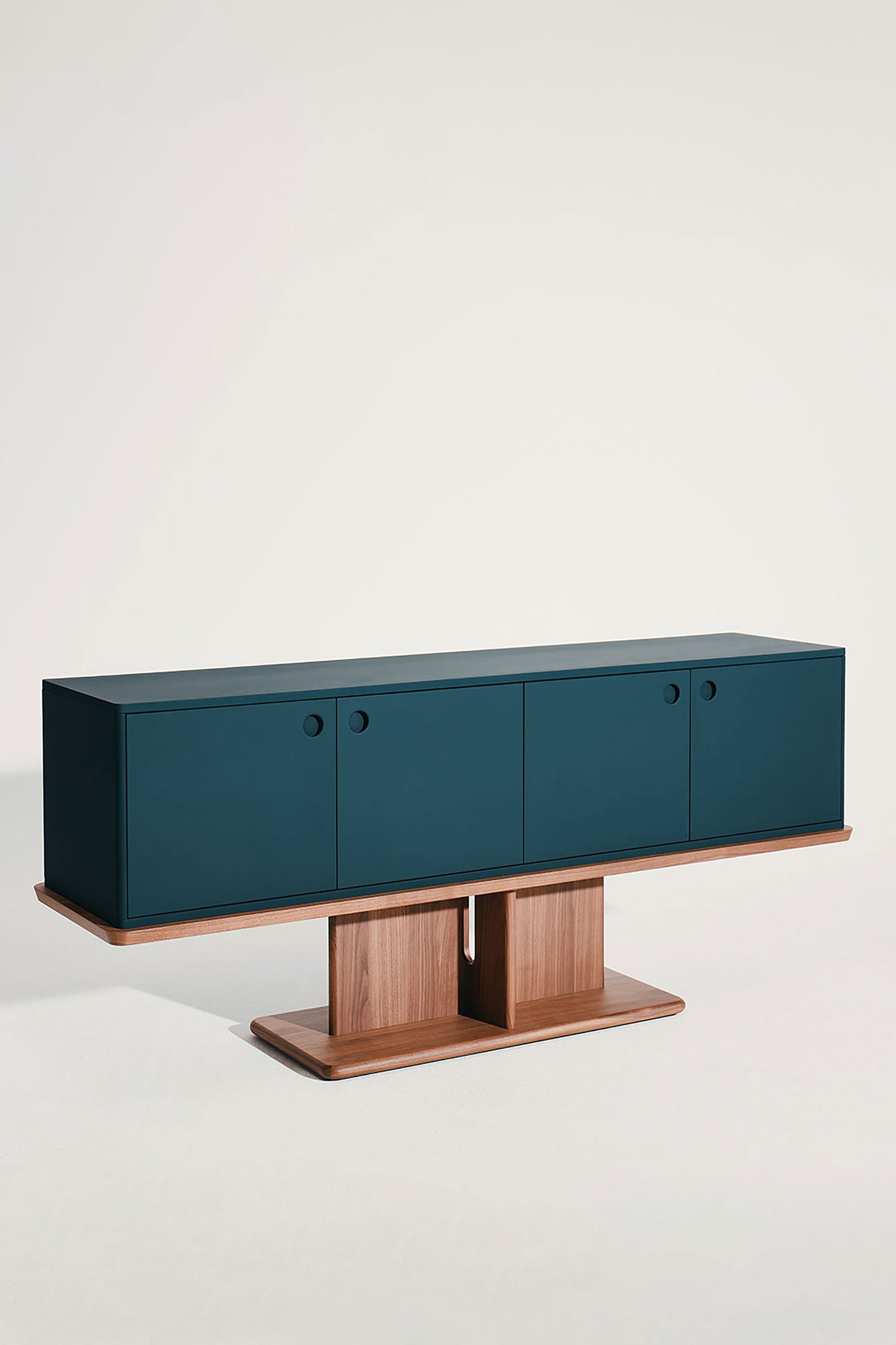 Intersection Sideboard